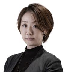 株式会社南條設計室 プリンシパルディレクター 山形 毅